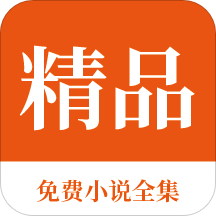 10分快3APP